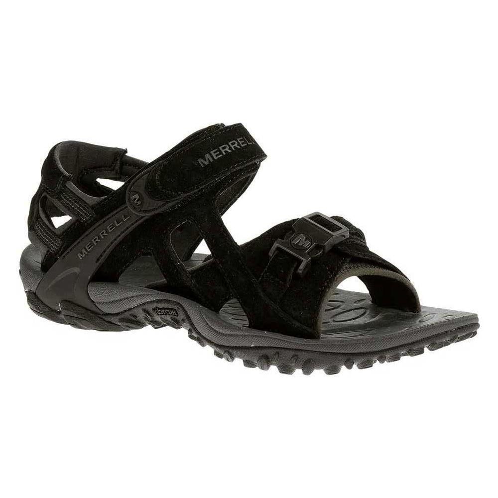 Sandali Kahuna Iii Scarpe Uomo Eu 42 - Foto 1