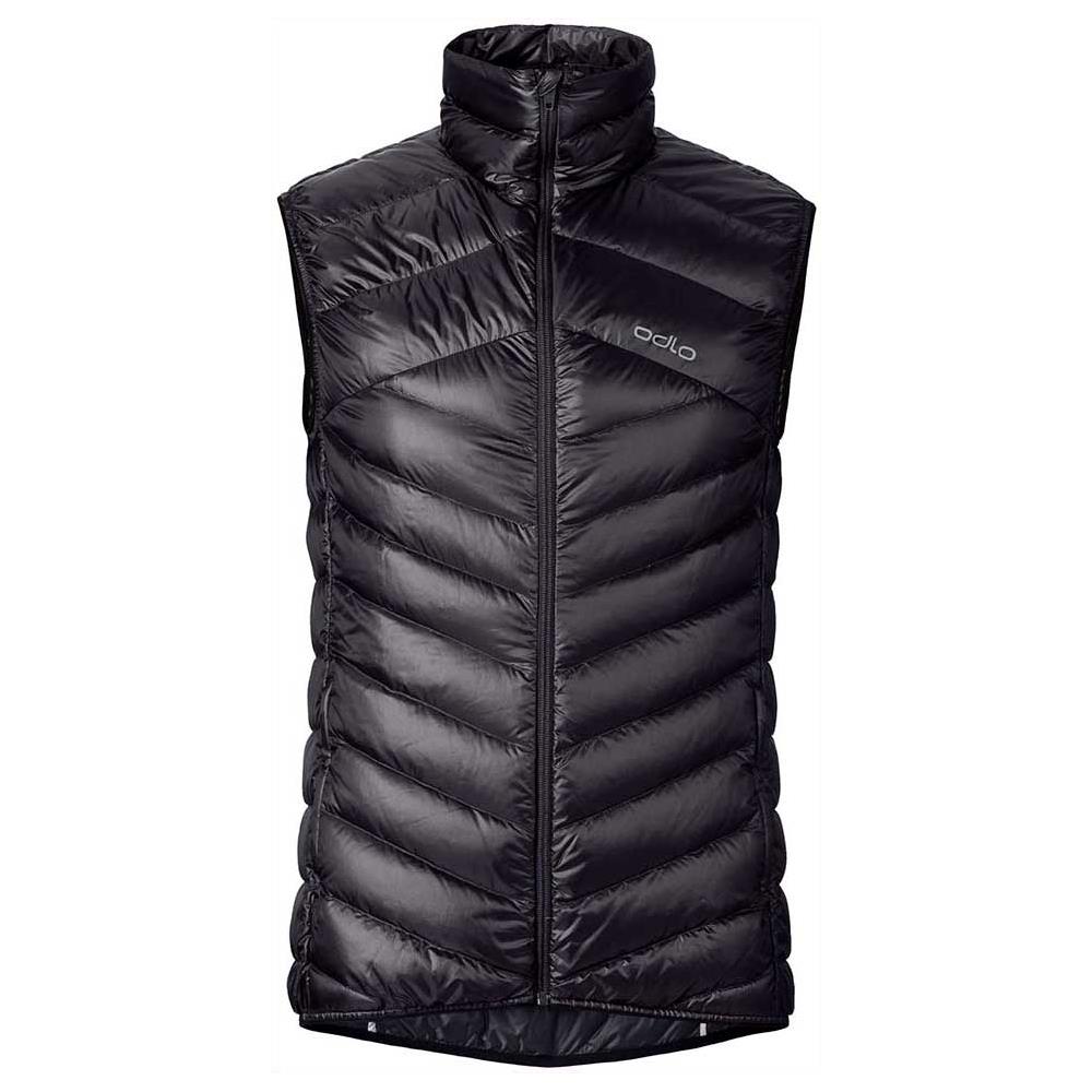 Gilets Air Cocoon Vest Abbigliamento Uomo M - Foto 1