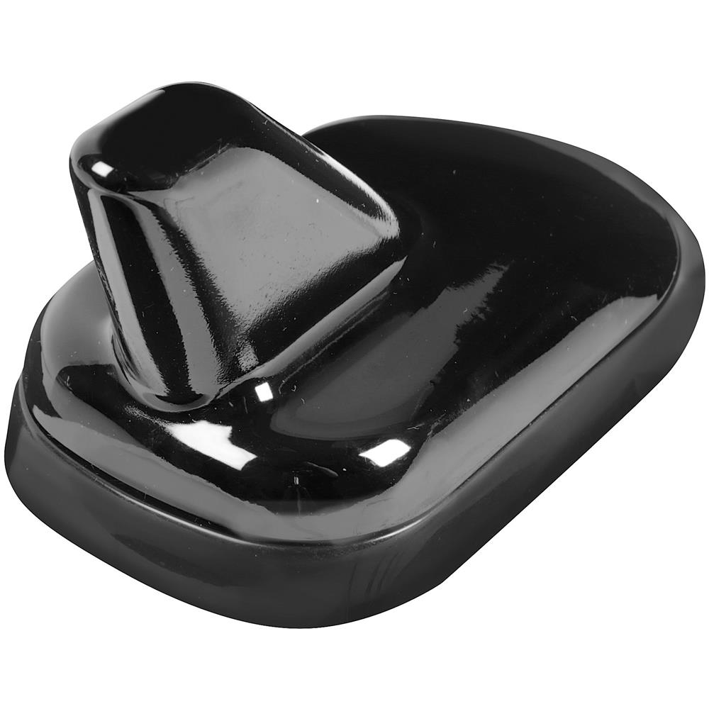 40628 Aero-fin 5 Antenna Amplificata Am-fm-gps - Foto 2