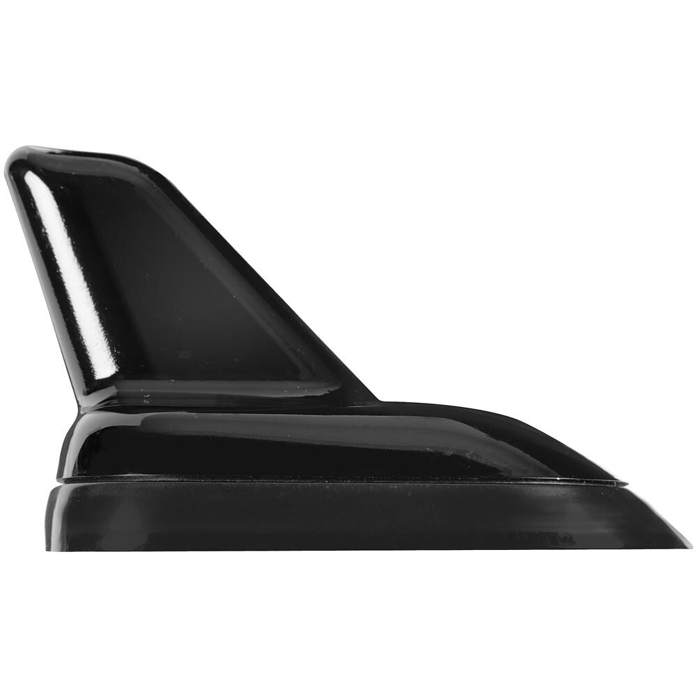 40628 Aero-fin 5 Antenna Amplificata Am-fm-gps - Foto 3