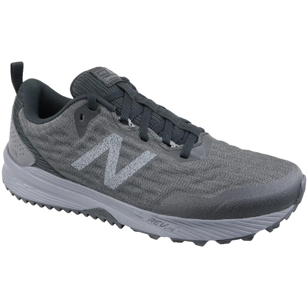 new balance scarpe running uomo 44 new balance scarpe running uomo 44