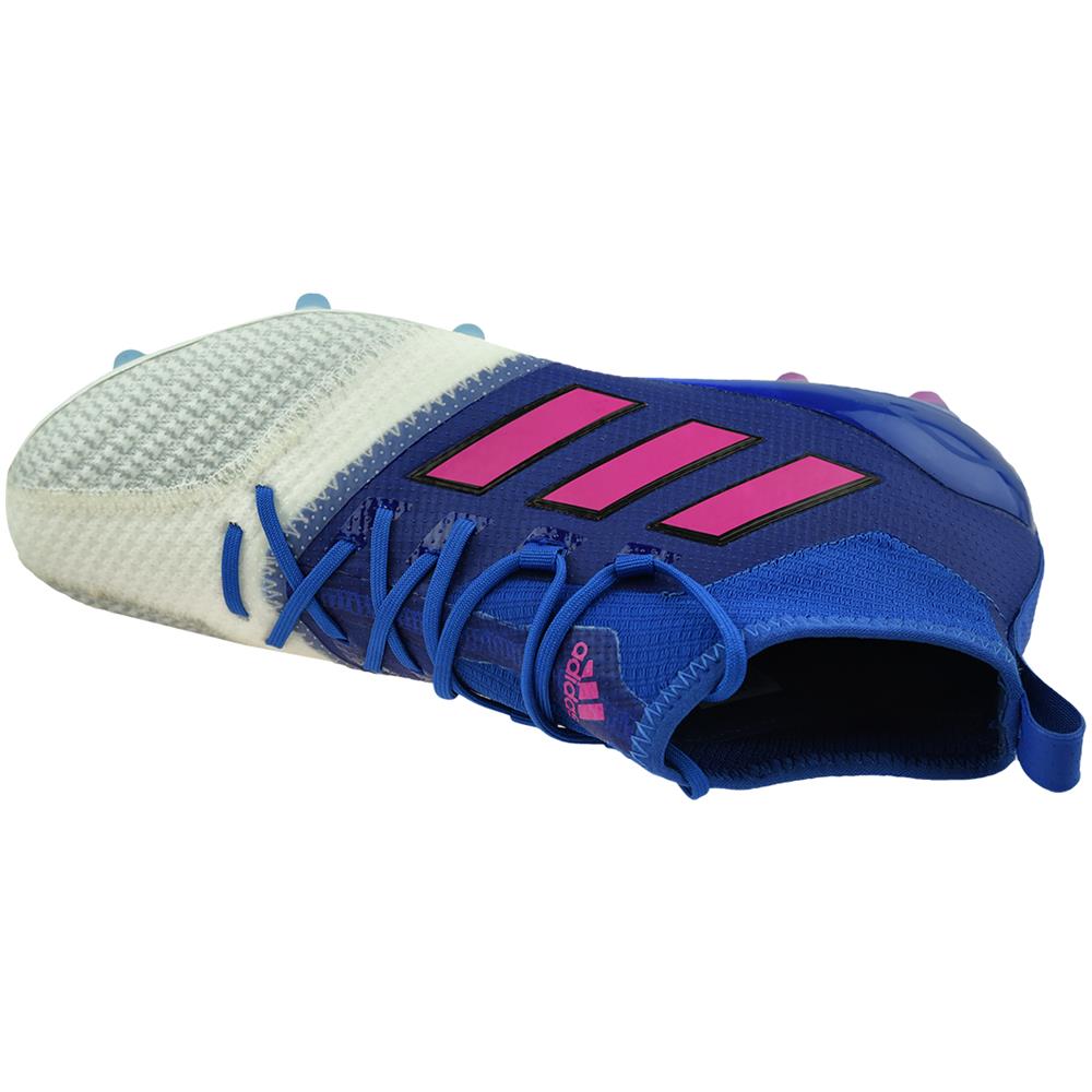 adidas ace 19