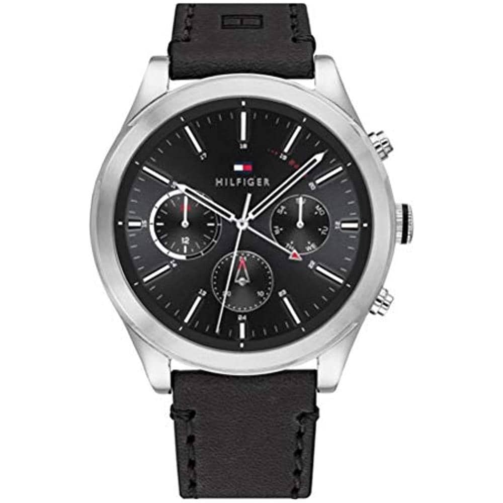 Orologio Da Uomo Ashton 1791740 + Scatola - Foto 2
