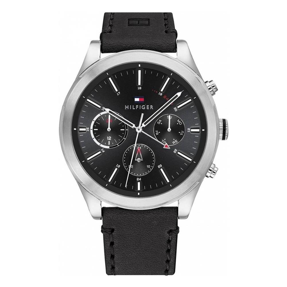Orologio Da Uomo Ashton 1791740 + Scatola - Foto 1
