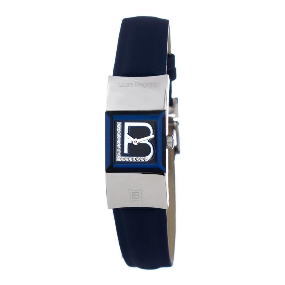 Lb0016s-04 Orologio Donna Al Quarzo - Foto 1