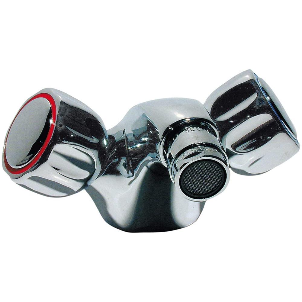 Monoblocco Bidet Scarico Automatico - Foto 1