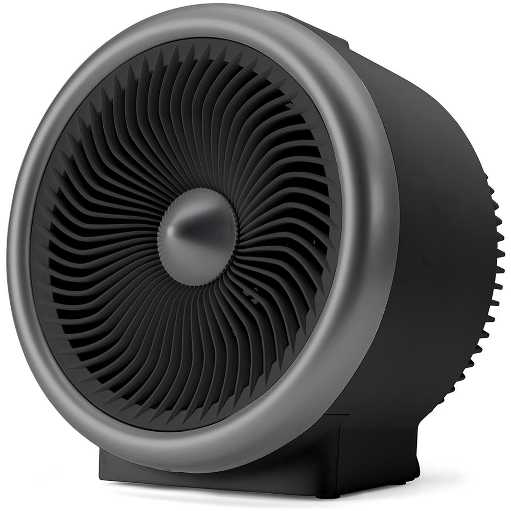 Riscaldatore Soffiante Vortex 2000w - Tropicano Jet Hot & Cool - Foto 1