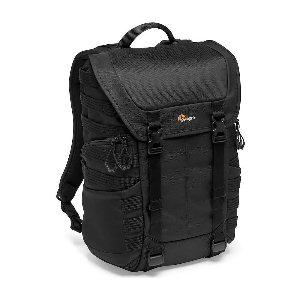 Zaino Protactic Bp 300 Aw Ii Nero - Foto 2