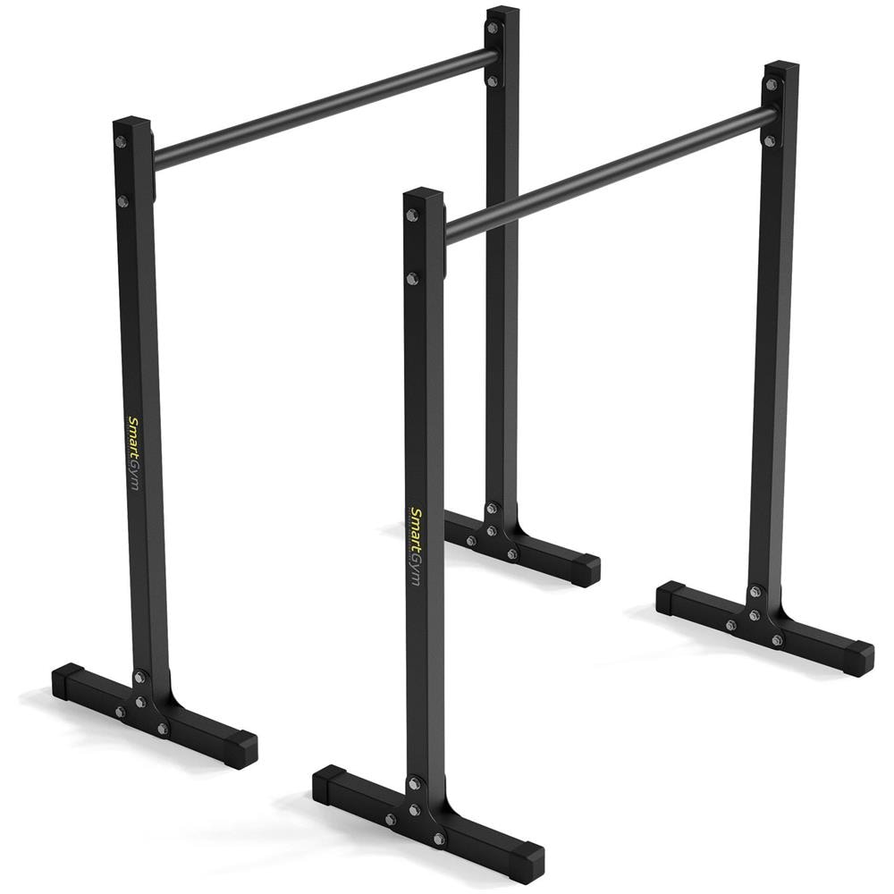 Sbarre per flessioni SG-14 Fitness Accessories - Foto 1
