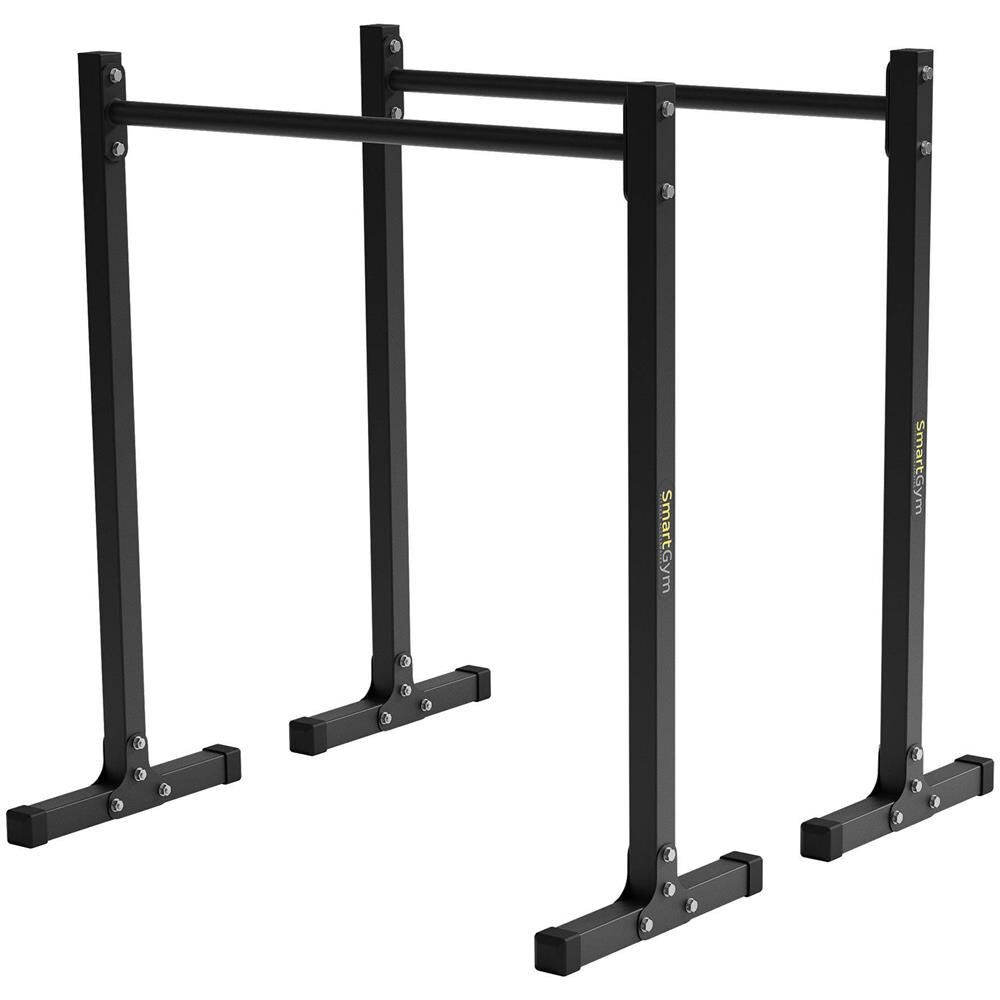 Sbarre per flessioni SG-14 Fitness Accessories - Foto 5