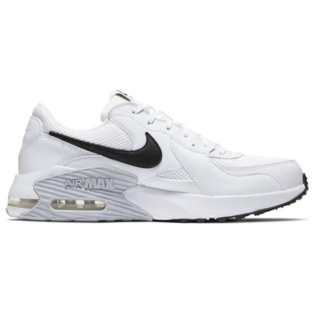 NIKE - Scarpe Air Max Excee Taglia 43 Codice Cd4165-100 Bianco - ePRICE