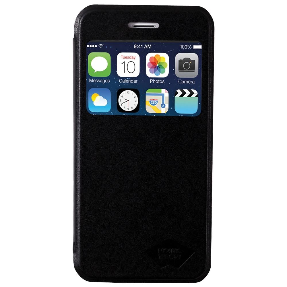 Mtia47-001blk - Foto 1