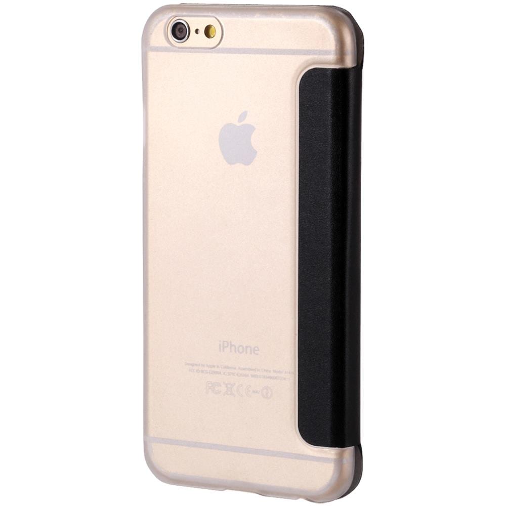 Mtia47-001blk - Foto 2