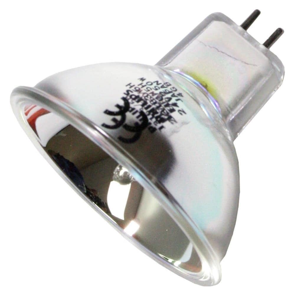 Lampada Alogena 250W GX5.3 - Foto 2