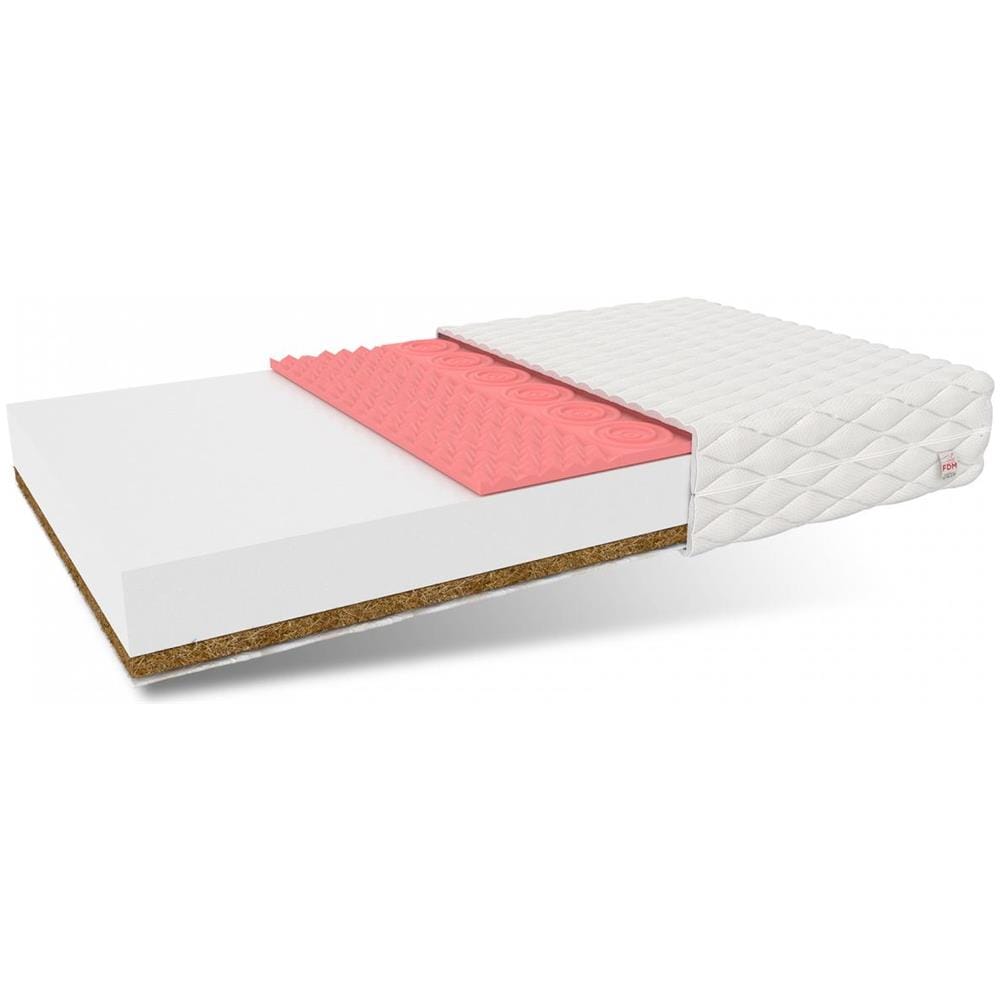 Materasso A Schiuma | Prezzi E Offerte Su - Foto 9