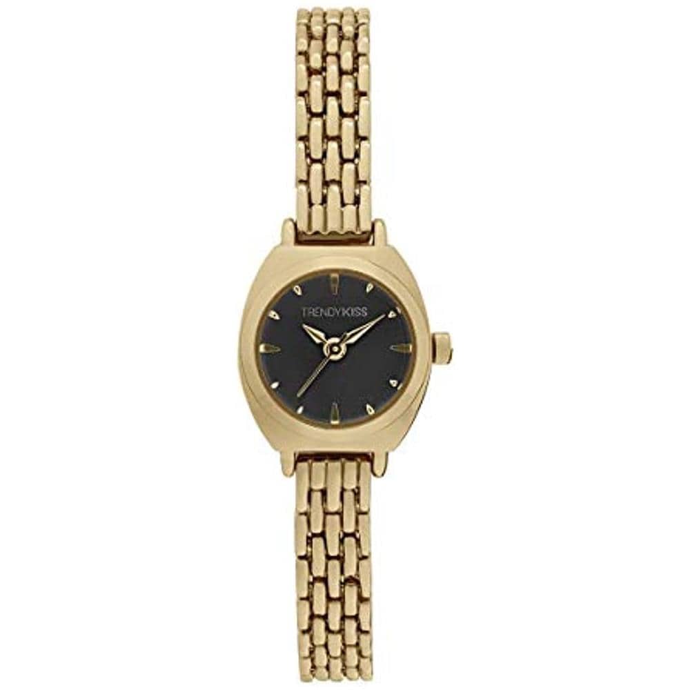 Orologio Elegante Tmg10136-03 - Foto 1