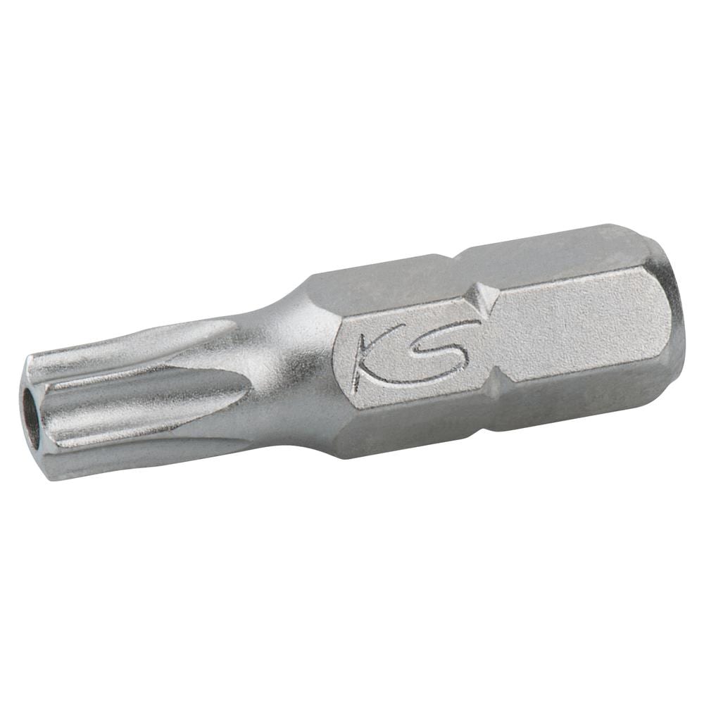 911.5138 Punta Per Cacciavite 1 Pezzo (i) - Foto 1