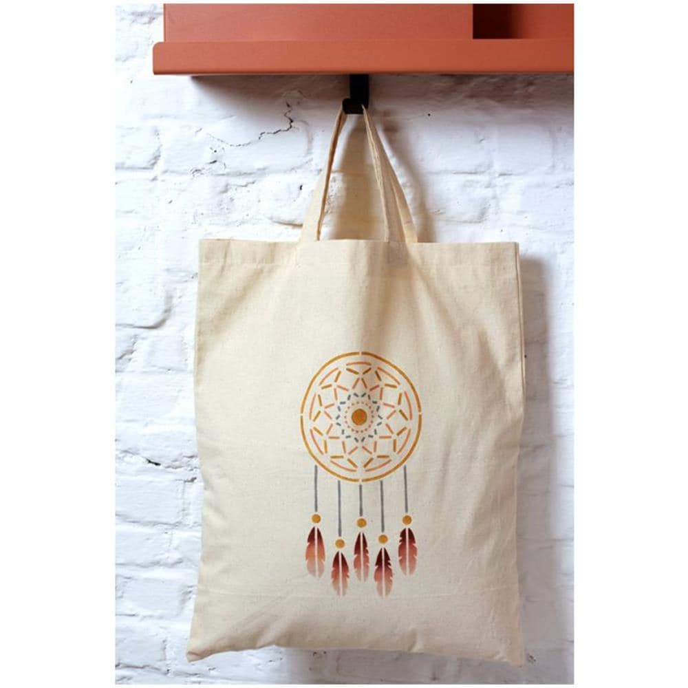 Stick Per Pittura A Olio Lily - Blu Scuro - Foto 1