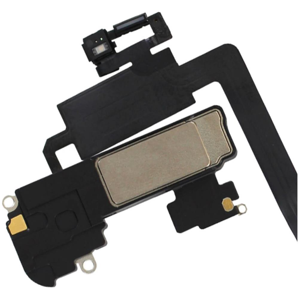 Connettore Sensore Prossimità Per Iphone 11 Pro Max + Altoparlante - Foto 2