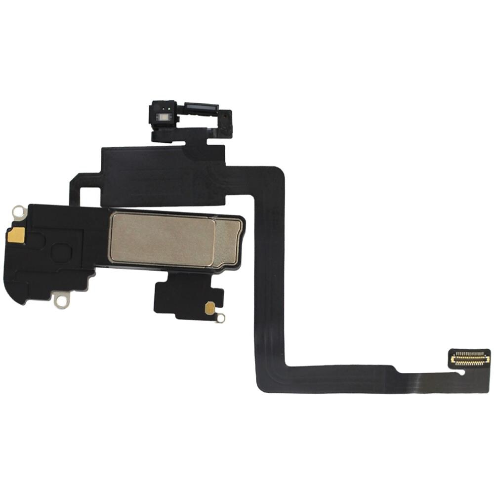 Connettore Sensore Prossimità Per Iphone 11 Pro Max + Altoparlante - Foto 1