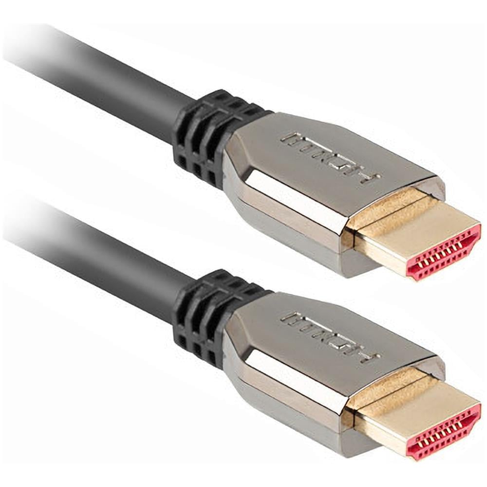 Cavo Hdmi Ca15423079 1 M Nero - Foto 1