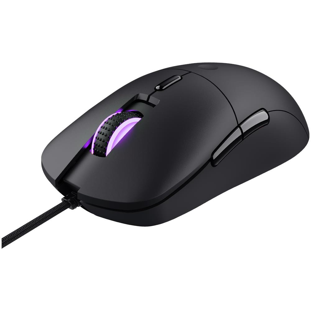 GXT 981 Redex mouse Mano destra USB tipo A Ottico 10000 DPI - Foto 1