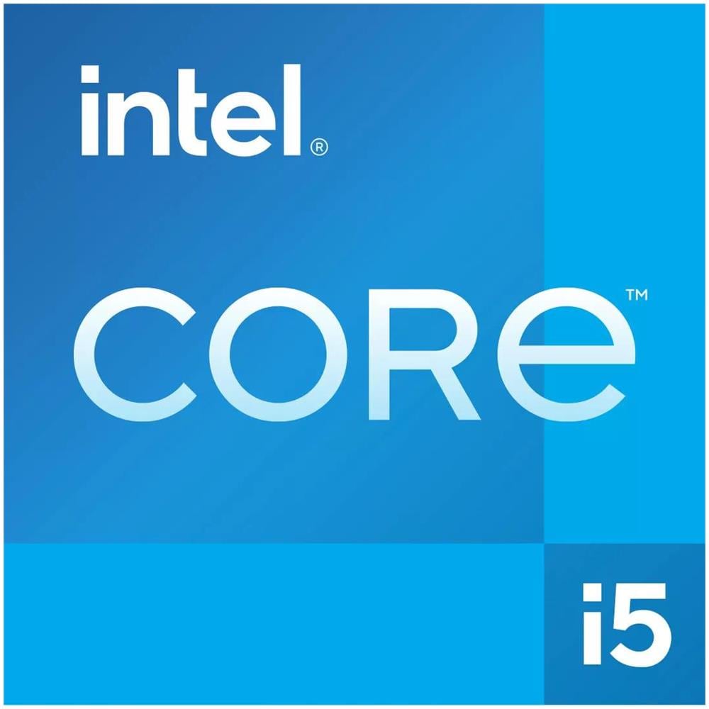 Processore Core i5-12400F 4.6 Ghz Socket LGA 1700 - Foto 1