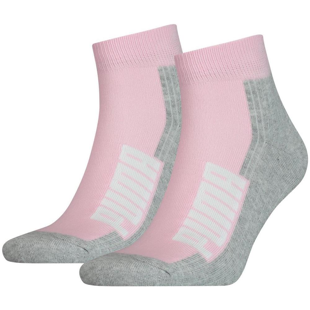 Cushioned Quarter 90795004, Unisex, Multiplo, 39-42 - Foto 1