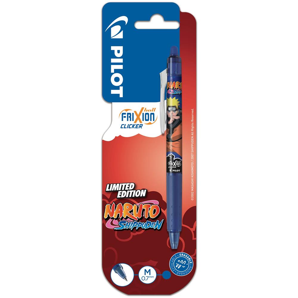 3800319 Penna Roller Penna Stick a Sfera Blu 1 Pezzo - Foto 1
