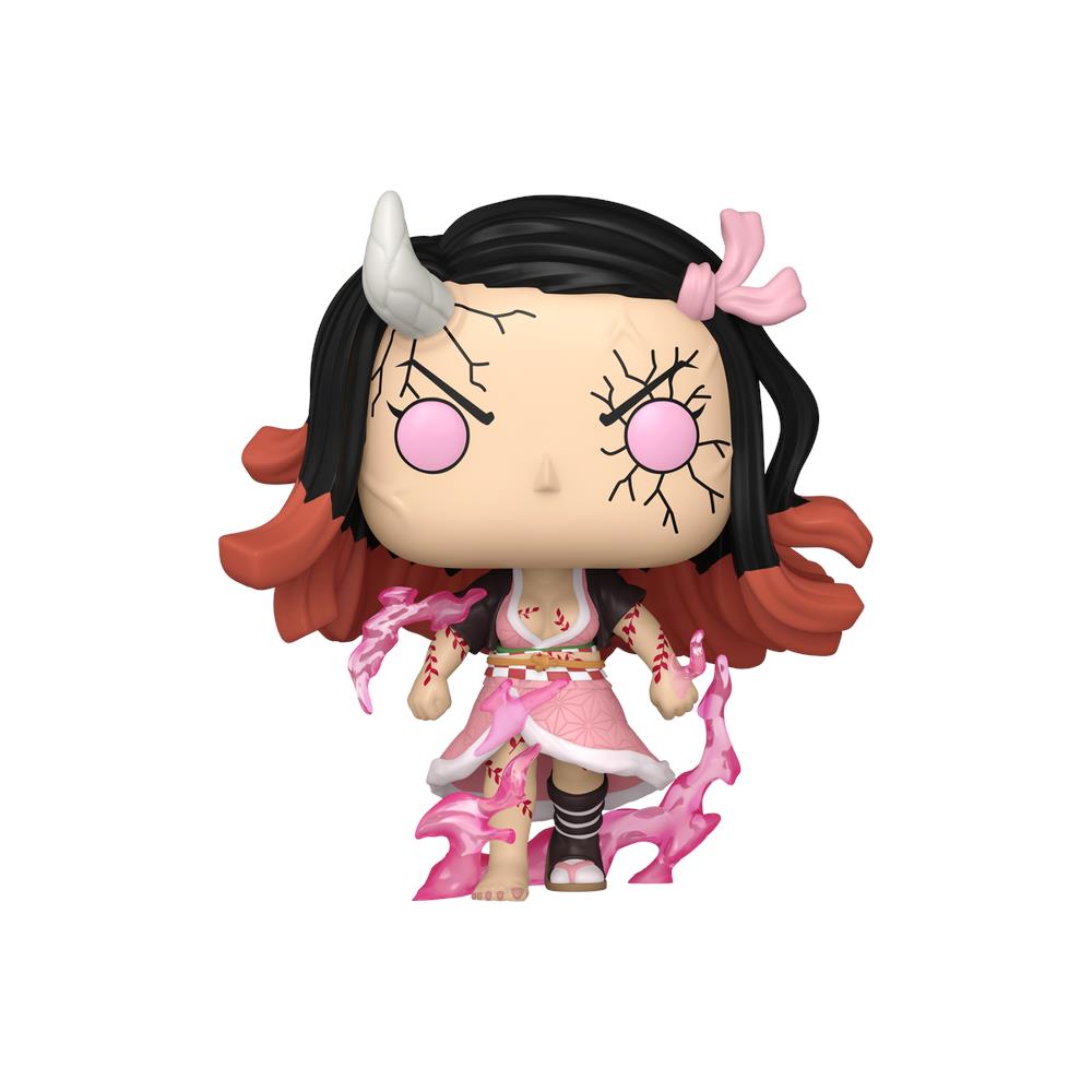 POP! 80333 modellino da azione e da collezione - Foto 1