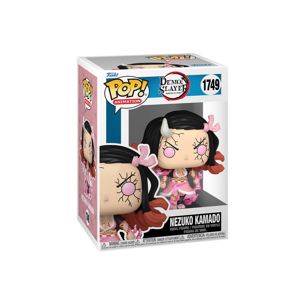 POP! 80333 modellino da azione e da collezione - Foto 2