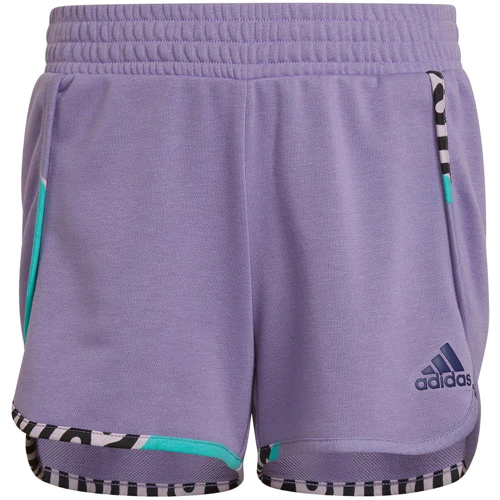 Short Junior Power - Foto 1