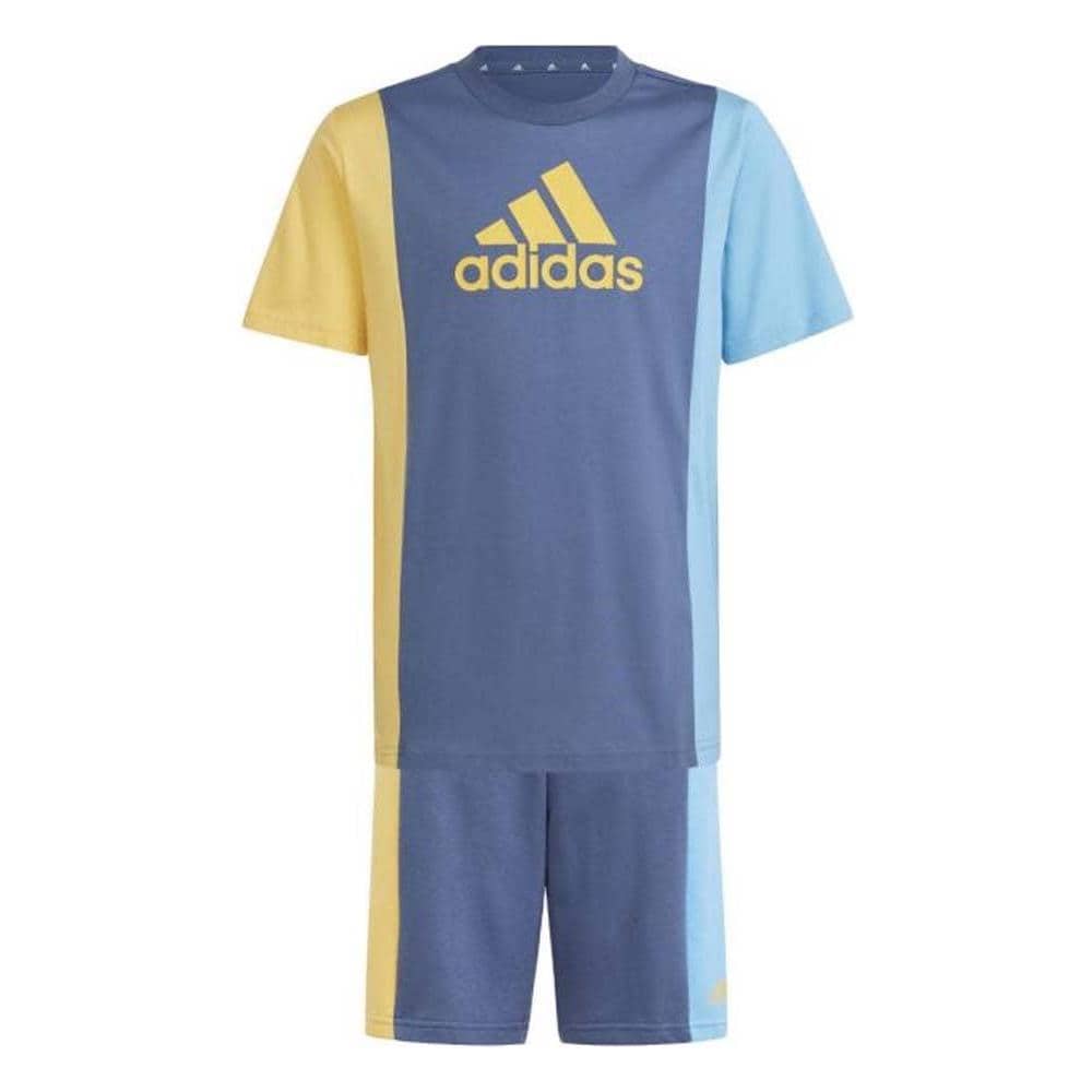 Completo Junior CB T - Foto 1