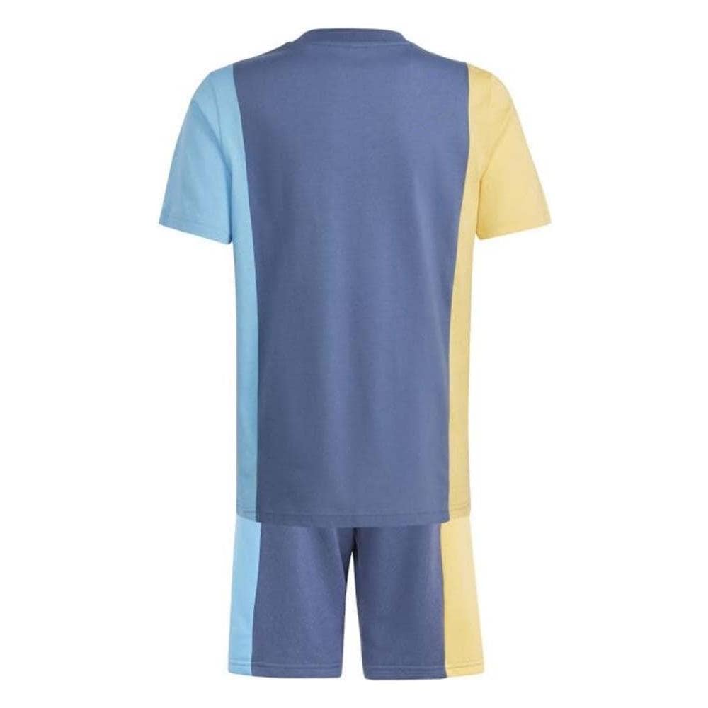 Completo Junior CB T - Foto 2