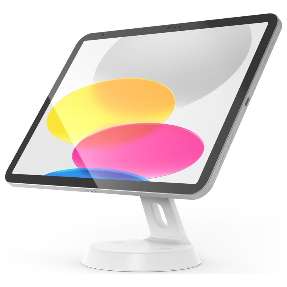 GLDTABW Supporto Antifurto Per Tablet 38,1 cm (15") - Foto 1