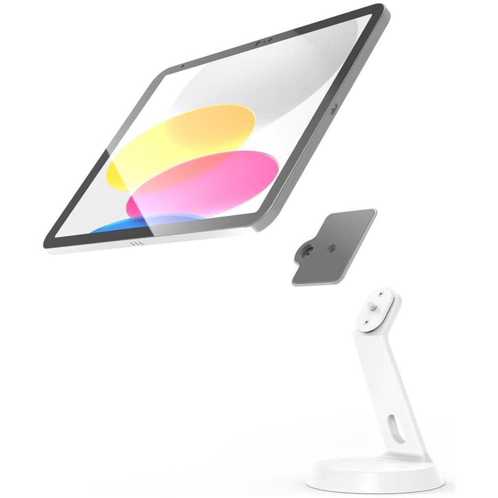 GLDTABW Supporto Antifurto Per Tablet 38,1 cm (15") - Foto 2