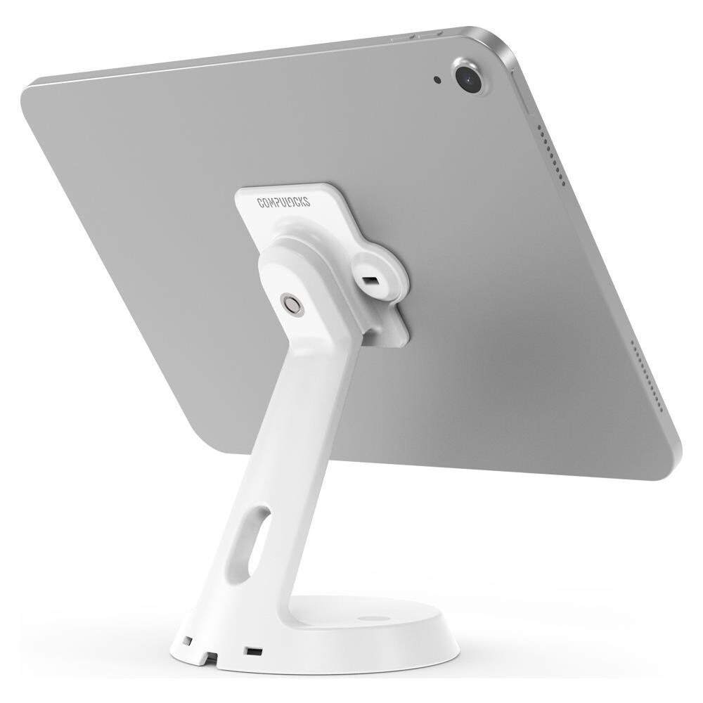 GLDTABW Supporto Antifurto Per Tablet 38,1 cm (15") - Foto 3