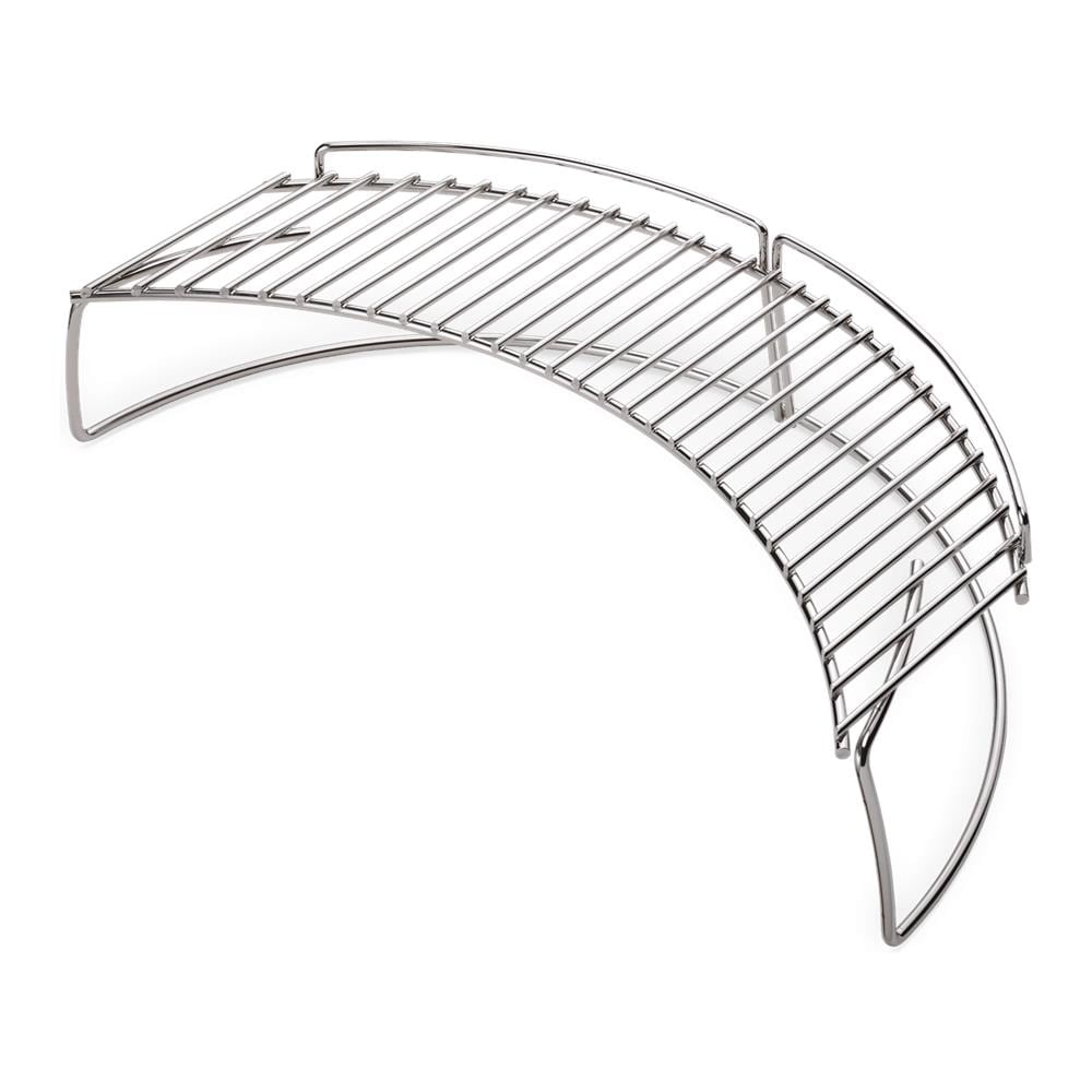 Griglia di Riscaldamento per Barbecue 8417 - Foto 1