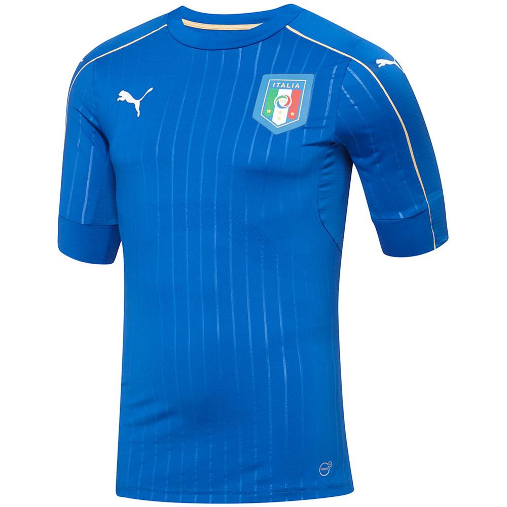 kit italia 2016