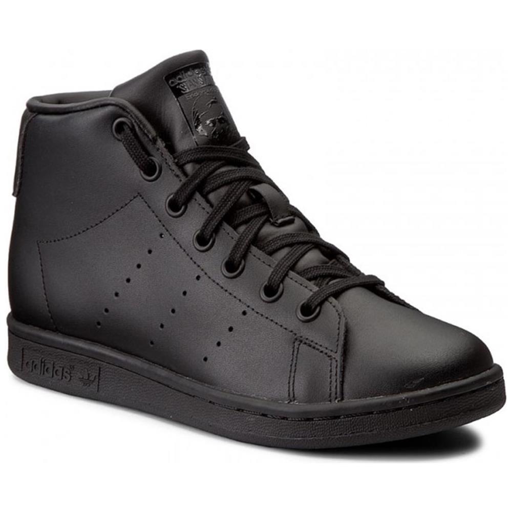 stan smith taglia 38 stan smith taglia 38