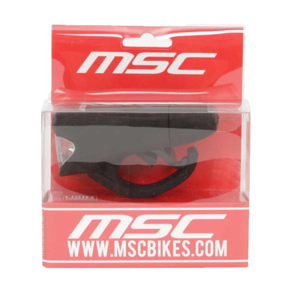 Illuminazione Light 70 Lumens 750 Mah Elettronica 70 Lumens / 750 Mah - Foto 1