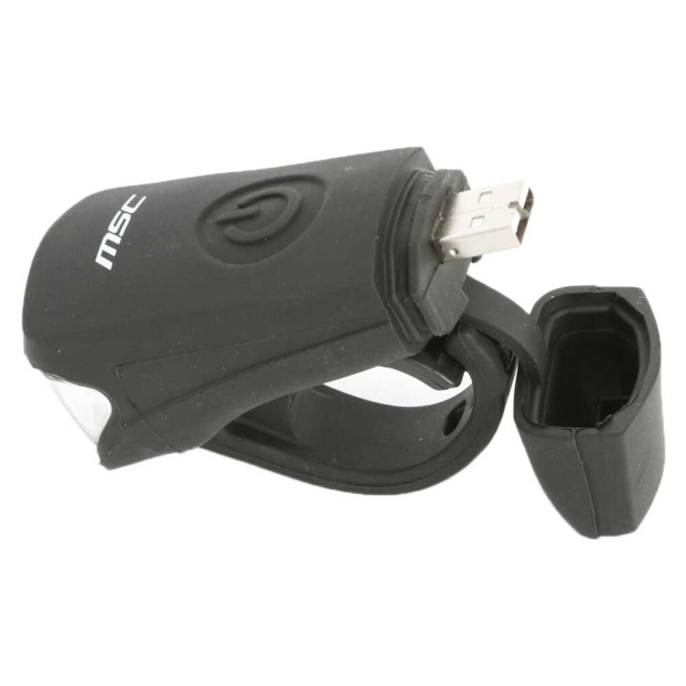 Illuminazione Light 70 Lumens 750 Mah Elettronica 70 Lumens / 750 Mah - Foto 2