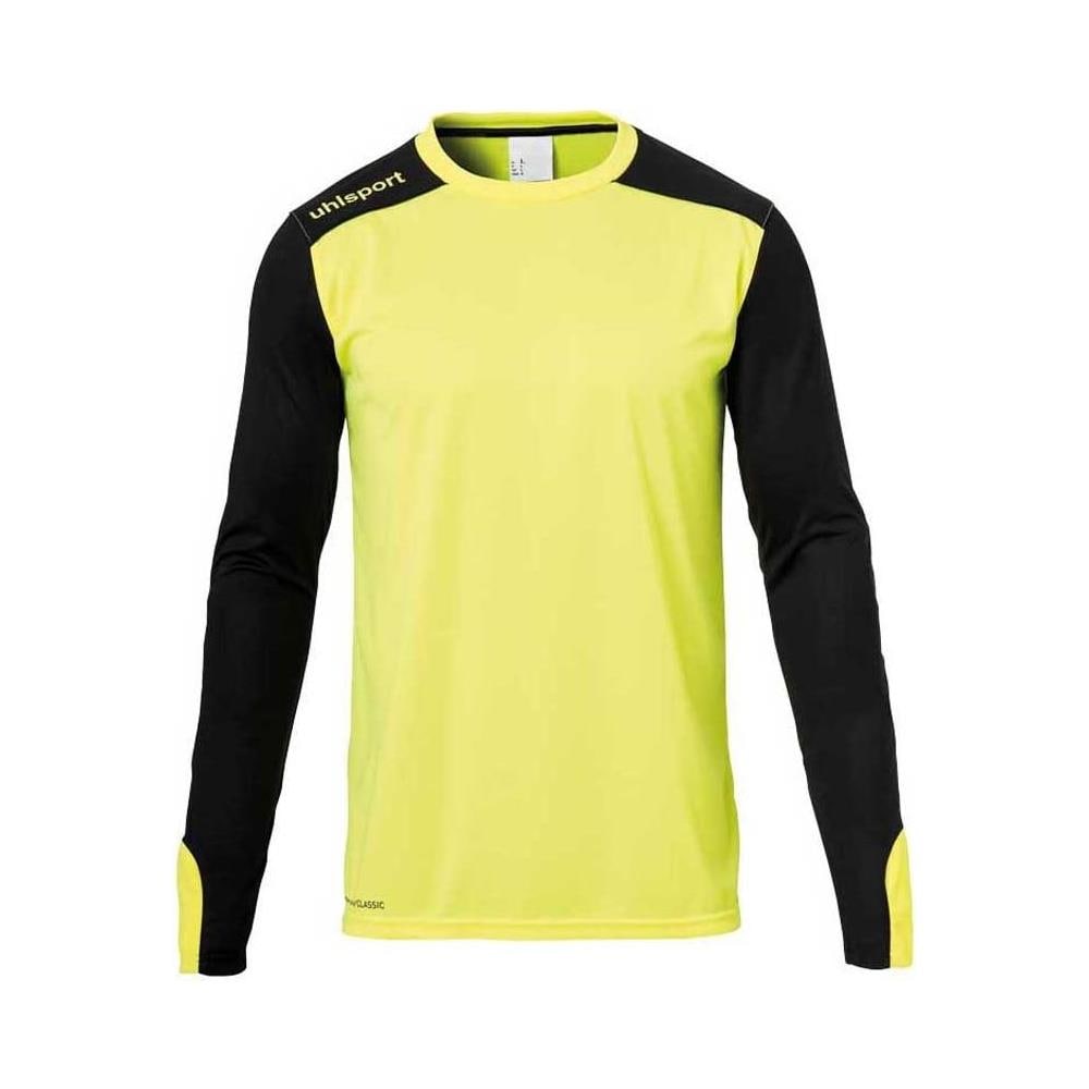 Magliette Tower L / s Abbigliamento Ragazzi 128 - Foto 1