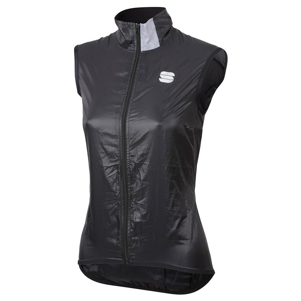 Gilets Hot Pack Easylight Abbigliamento Donna L - Foto 1