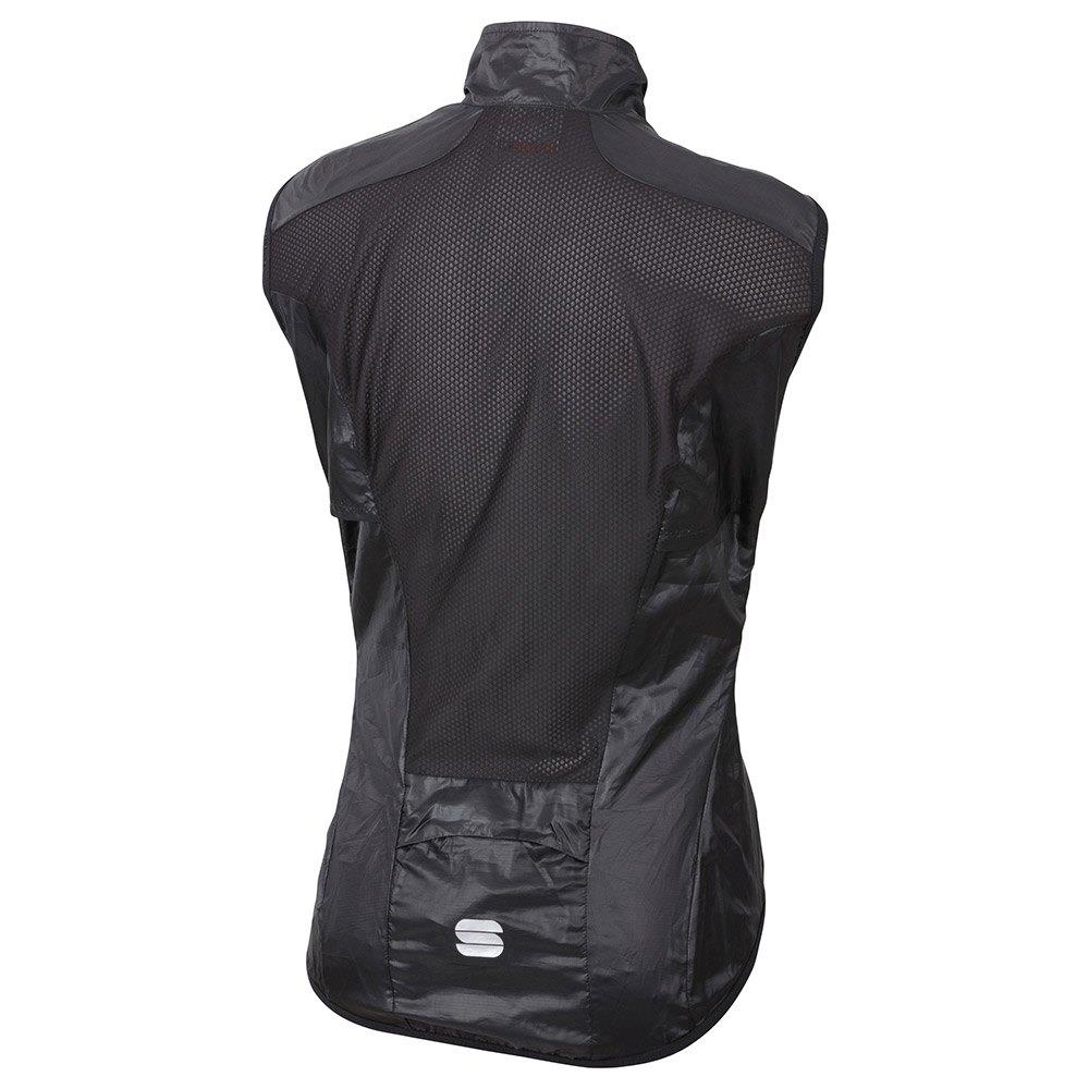 Gilets Hot Pack Easylight Abbigliamento Donna L - Foto 2