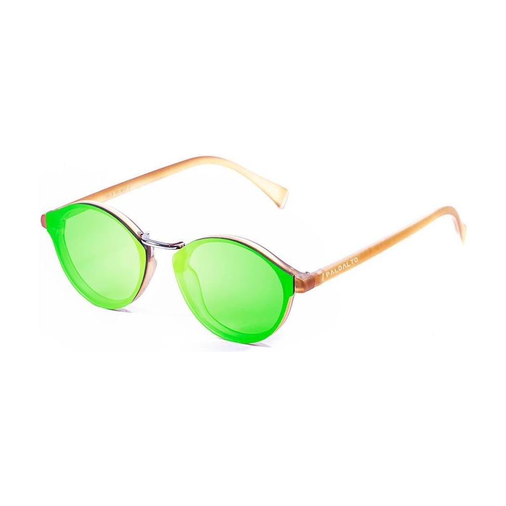 Occhiali Turin Protezioni Green Revo Flat / cat3 - Foto 1