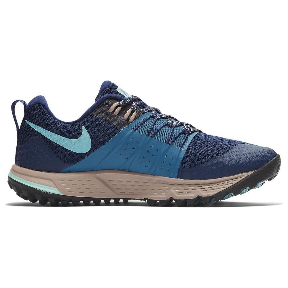 scarpe donna 39 nike scarpe donna 39 nike