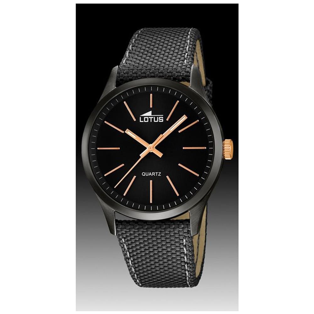Watches Mod. 18165/2 - Foto 1