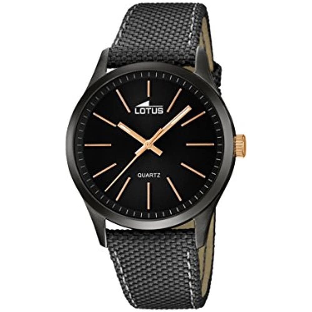 Watches Mod. 18165/2 - Foto 2