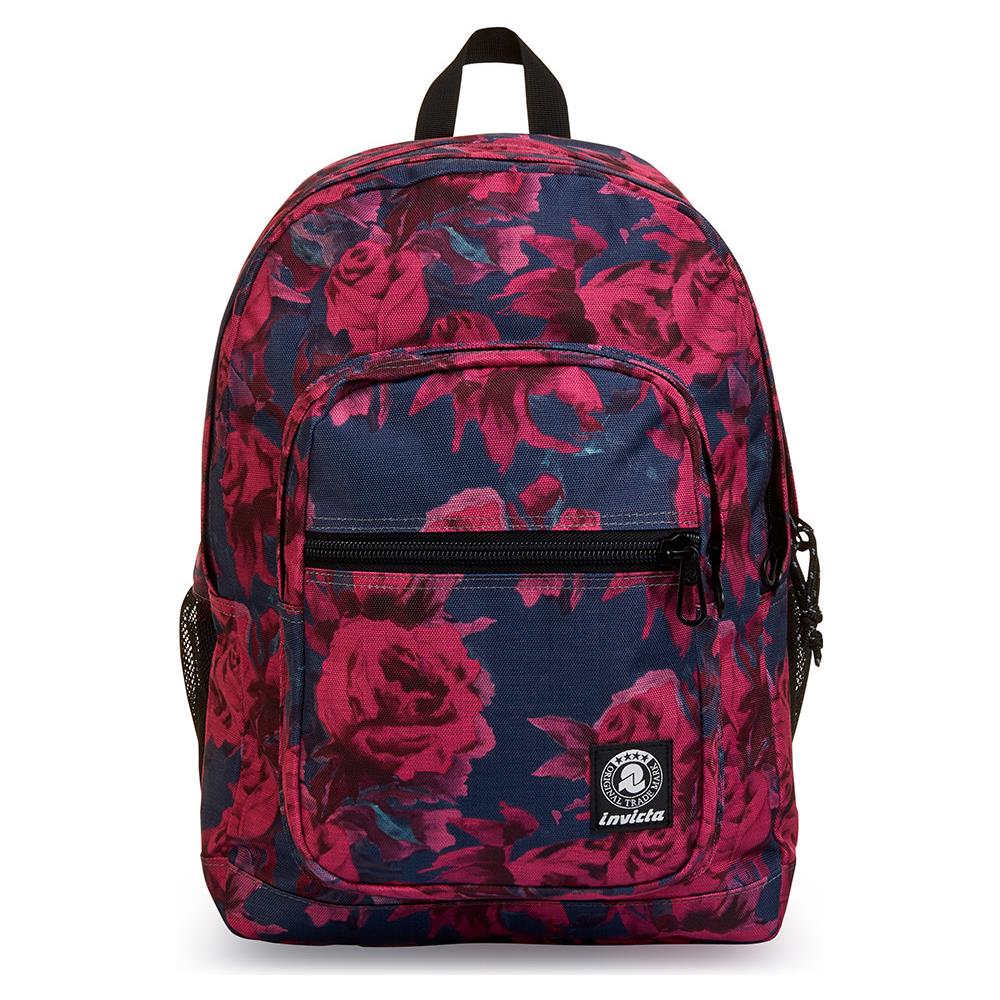 Zaino Jelek Fantasy - 38 Lt Rose - Foto 1